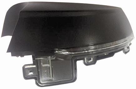 FANALE RETR.POLO 09 SX