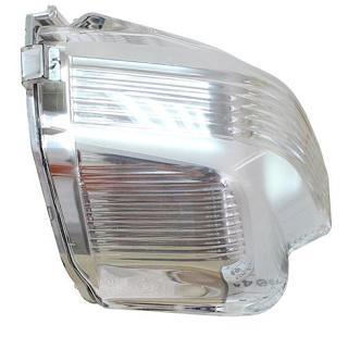 FANALE RETR.SX CONNECT TOURNEO 11>