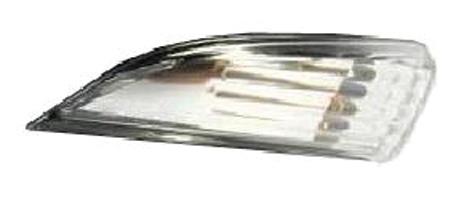 FANALE RETROV.DX FIESTA 08->