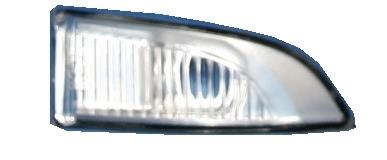 FANALE SP/RETROV.DX MEGANE 08