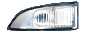 FANALE SP/RETROV.SX MEGANE 08