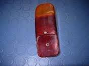 TRASP.POST SN 500D 600D