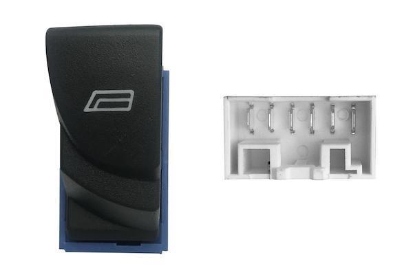 INTERR.ALZACR.DX DUCATO 02->06  6   PIN