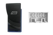 INTERR.ALZACR.DX DUCATO 02->06  6   PIN