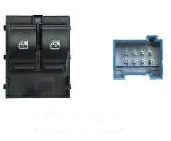 INTERR.ALZACR.SN FIORINO NEMO 07->8 PIN