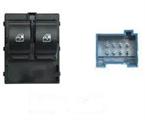 INTERR.ALZACR.SN FIORINO NEMO 07->8 PIN
