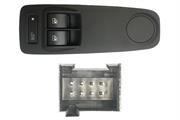 PULSANT.ALZ. BL.PORTA DUCATO 06->   PIN