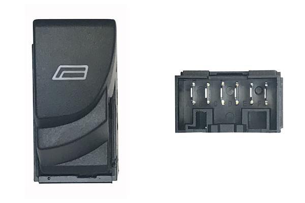 INT.ALZACR.DX P/SN DUCATO 02>06 24 PPIN