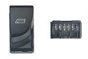INT.ALZACR.DX P/SN DUCATO 02>06 24 PPIN