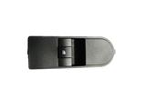 PULSANTE ALZ.ANT ASTRA 04>11 DX GRIGIO 6 PIN