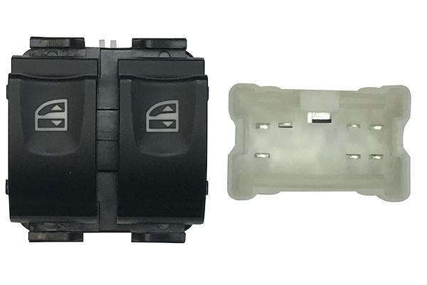 INTERR.ALZACR.ANT SN SANDERO 12->