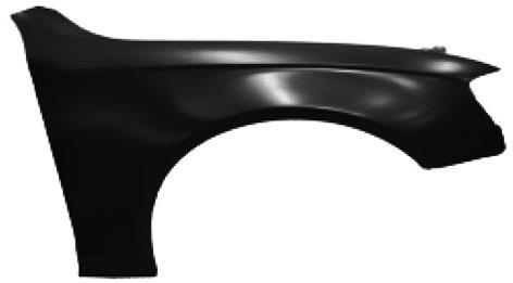 PARAFANGO ANT.DX A4 07>