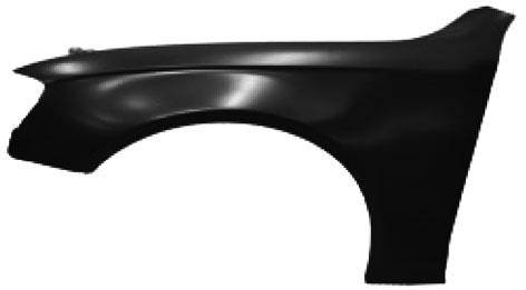 PARAFANGO ANT.SX A4 07>