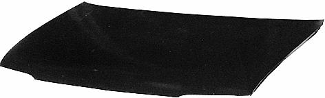 COFANO BERLINGO/RANCH PARTNER