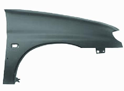 PARAF.ANT.DS.BERLINGO C/FORO