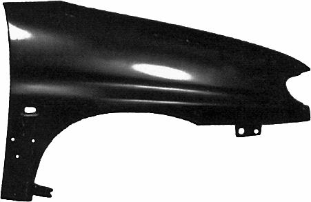 PARAF.ANT.DS.C/FORO BERLINGO/RANCH PARTER C/MOD