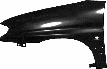 PARAF.ANT.SN.C/FORO BERLINGO/RANCH PARTER C/MOD