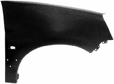 PARAF.ANT.DX BERLINGO 02/RANCH PARTNER