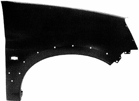 PARAF.ANT.DX BERLINGO SW 02/RANCH PARTNER