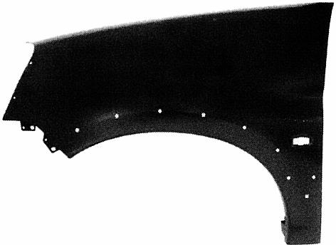 PARAF.ANT.SX BERLINGO SW 02/RANCH PARTNER