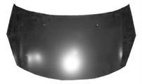 COFANO ANT C3 09->13 13->
