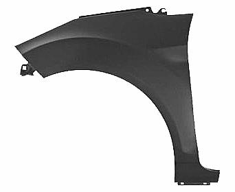 PARAF.ANT.SX FIESTA 08>
