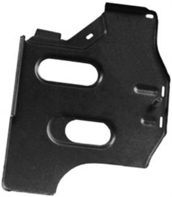 CASSETTA PORTABATT.UNO 89