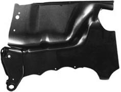 PASSAR.ANT.DS.NUDO UNO  TT