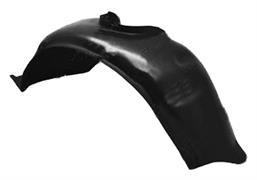 PASSAR.ANT.DS.COMPL.UNO T.T.