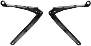 CERNIERA DS.COFANO CINQUECENTO/SEICENTO