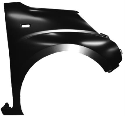 PARAF.ANT.DX FIORINO 07>