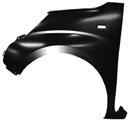 PARAF.ANT.SX FIORINO 07>