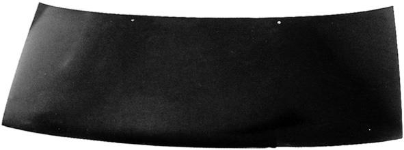 COFANO ULISSE/SCUDO/P.806