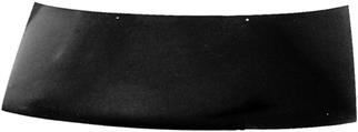 COFANO ULISSE/SCUDO/P.806