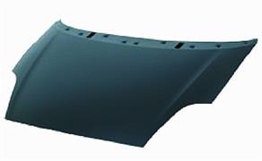 COFANO G.PUNTO 05->PUNTO 12>