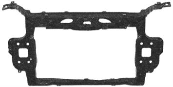 TRAV.PAR.ANT.PUNTO EVO 09>