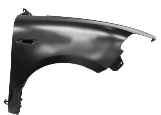 PARAFANGO ANT DX YPSILON 11-> C/FORO FRECCIA