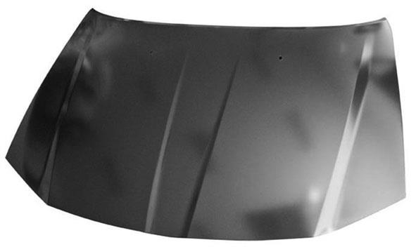 COFANO THEMA 11>CHRSLER 300 11>