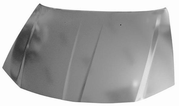 COFANO THEMA 11>CHRSLER 300 11>ALLU