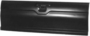 PORTELLONE L200 96->03 C/FORO STOP