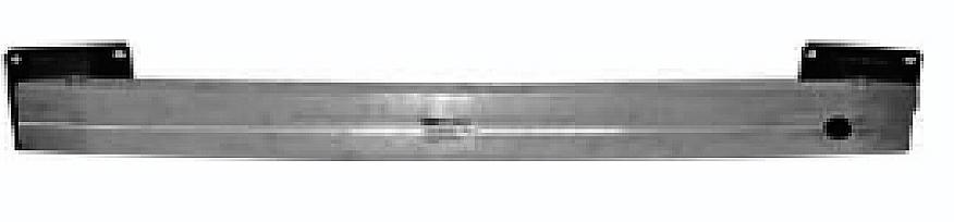 RINFORZO PAR.ANT. 308 C4 DS4