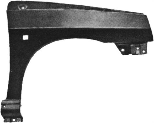 PARAF.ANT.DS.CLIO 90>98