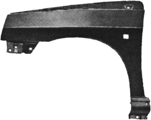 PARAF.ANT.SN.CLIO 90>98