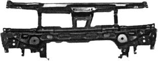 OSSAT.FRONT.IBIZA 96 1.8/2.0/CADDY POLO VARIANT