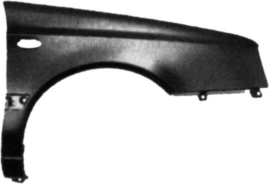 PARAF.ANT.DS.C/FORO OVALE GOLF 91/VENTO