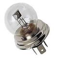 LAMPADE 12V 45/40 ASIM. P45T
