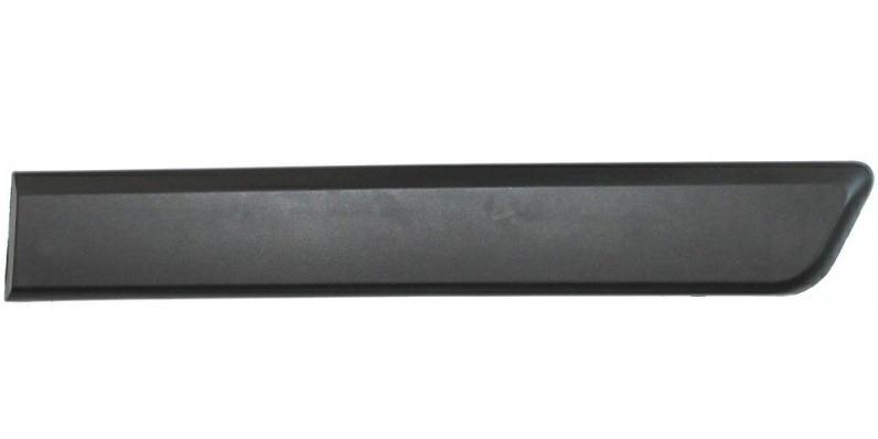 MODAN.PORTA POST SN FIORINO 07->16->NERA