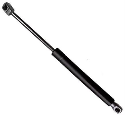 MOLLA A GAS ANT A.156 BMW E90  L400 N300