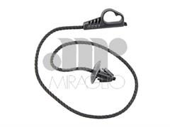 TIRANTE CAPPELLIERA PUNTO 99->10PZ