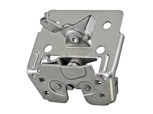 GANCIO CHIUS.COF.POST UNO 83->